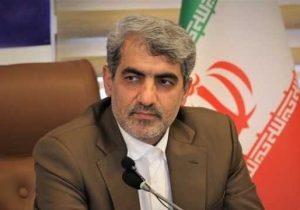 خسارت ۳۰ میلیارد تومانی مدارس استثنایی در جنگ تحمیلی سوم