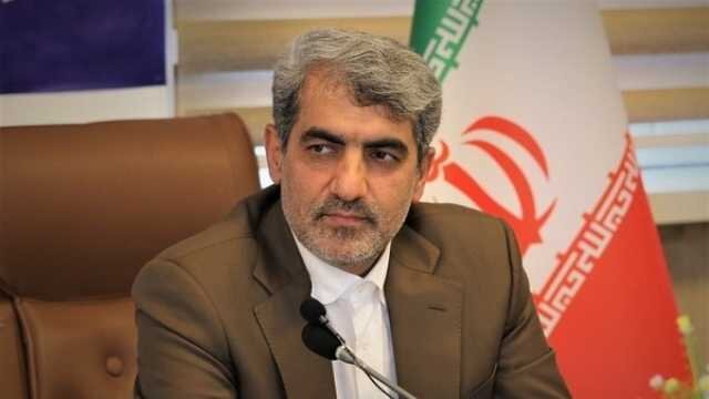 خسارت ۳۰ میلیارد تومانی مدارس استثنایی در جنگ تحمیلی سوم