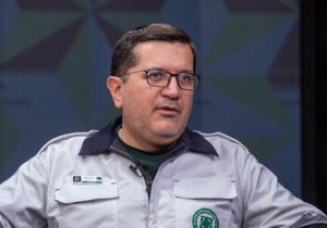 تکلیف ۳۷ هزار و ۶۸۷ واحد مسکونی خسارت‌‌دیده تهران در جنگ تحمیلی مشخص شد