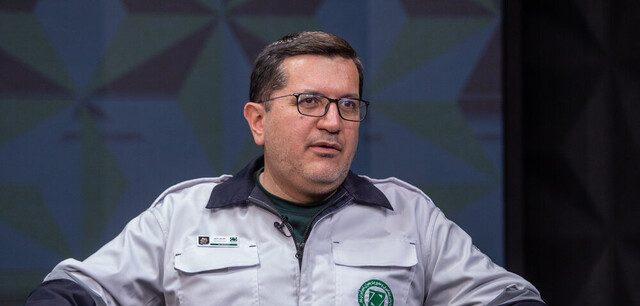 تکلیف ۳۷ هزار و ۶۸۷ واحد مسکونی خسارت‌‌دیده تهران در جنگ تحمیلی مشخص شد