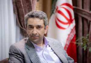 طباطبایی: پزشکیان مخالف اینترنت طبقاتی است