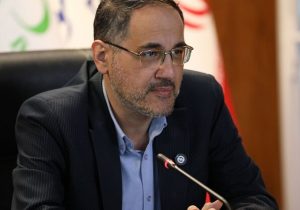 تنگه هرمز؛ از ابزار واکنش به اهرم چانه‌زنی در حکمرانی