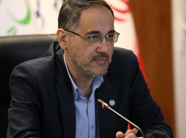 تنگه هرمز؛ از ابزار واکنش به اهرم چانه‌زنی در حکمرانی