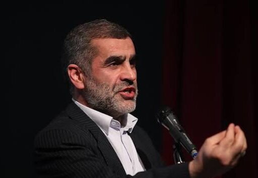 نیکزاد: دیپلماسی مبتنی بر احترام و واقعیت‌هاست، نه دیکته کردن آرزوها