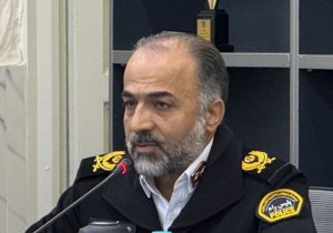 شرح جزئیات حمله هوایی دشمن به آزادراه تبریز–زنجان؛ تردد از معابر فرعی
