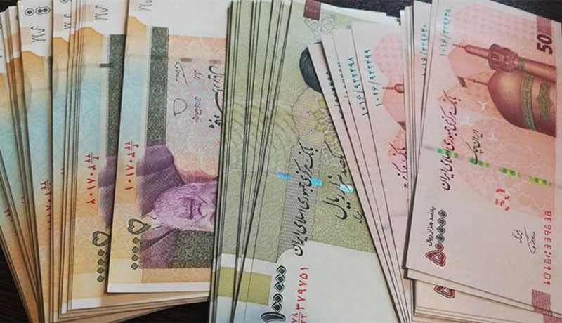 واریز مستمری فروردین‌ماه ۱۴۰۵ مددجویان بهزیستی و کمیته امداد