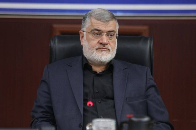 حضور ۲۰ درصدی کارمندان در ادارات از فردا؛ پرداختی دورکارها تغییر نمی‌کند