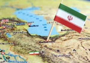 نشانه‌های تازه از کاهش خطر گروهک‌های کردی و تداوم تهدید در مرزهای غربی