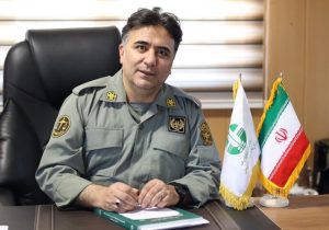 آسیب‌های زیست‌محیطی جنگ تحمیلی؛ مطالبه برای دریافت غرامت جنگی