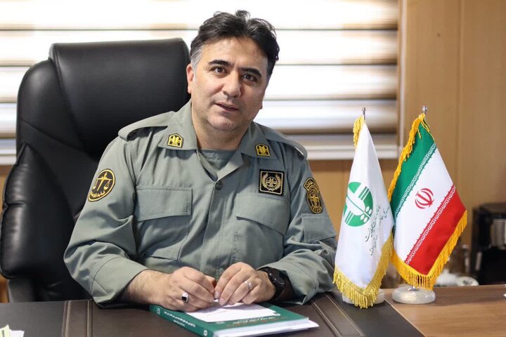 آسیب‌های زیست‌محیطی جنگ تحمیلی؛ مطالبه برای دریافت غرامت جنگی