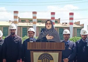 مهاجرانی: اینترنت پرو با مصوبه شعام ایجاد شده است