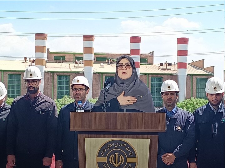مهاجرانی: اینترنت پرو با مصوبه شعام ایجاد شده است