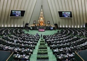 امنیت غذایی در خط مقدم؛ از بندر امام تا سفره مردم