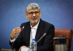 باقرزاده: بیش از ۲۲ هزار پرونده ارتقای رتبه معلمان مورد بررسی قرار گرفته