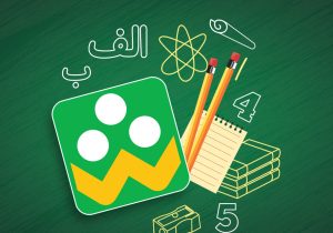 الزام مدارس غیردولتی به آموزش مجازی؛ برخورد جدی با متخلفان