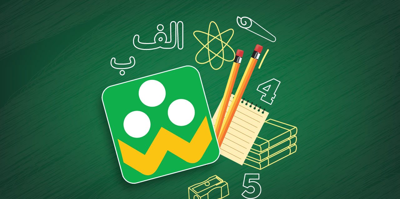 الزام مدارس غیردولتی به آموزش مجازی؛ برخورد جدی با متخلفان