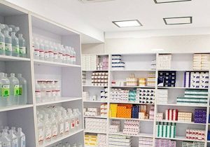 ضرورت گزارش افزایش قیمت نامتعارف دارو در داروخانه‌ها به مراکز نظارتی