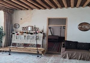 تخصیص اعتبار ۳۰ میلیارد تومانی برای تقویت زیرساخت‌های روستای حسنلو نقده