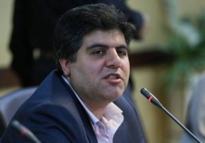 ارائه مشاوره‌ رایگان در سامانه «۱۹۰»؛ ضرورت پایش سلامت روان پس از جنگ