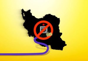 قطعی دوماهه اینترنت؛ ضربه ۳۰۰ همتی به اقتصاد برخط و هشدار درباره موج تازه تعدیل نیرو
