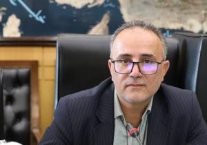 منصور علیمردانی: آغاز جنگ با متجاوزین بود، اما پایان آن را ایران تعیین می‌کند