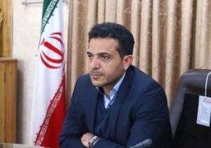 از میدان تا مردم؛ اقتدار نیروهای مسلح در کنار حضور مردم، نتیجه جنگ را تعیین می‌کند
