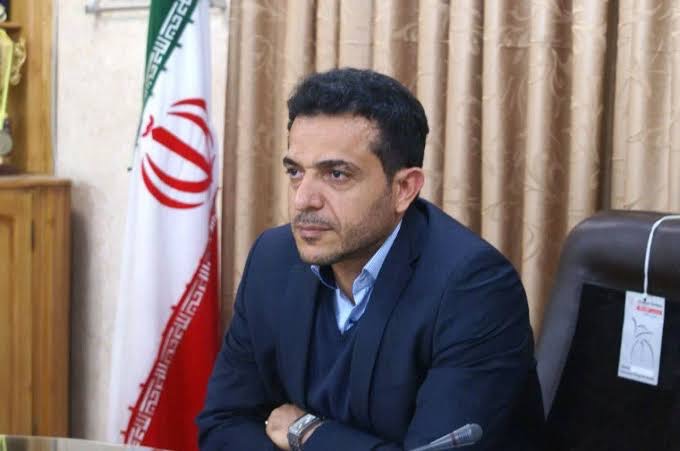 از میدان تا مردم؛ اقتدار نیروهای مسلح در کنار حضور مردم، نتیجه جنگ را تعیین می‌کند