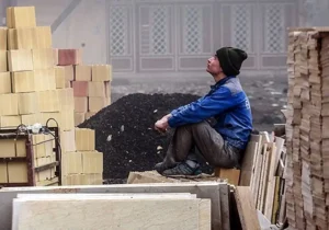 تأکید فعال کارگری بر لزوم افزایش حق مسکن کارگران در هفته کارگر
