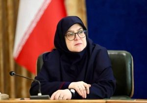 مهاجرانی: ایران خسارت‌های ناشی از حمله به نیروگاه بوشهر را با آژانس بین‌المللی انرژی اتمی مطرح کرد