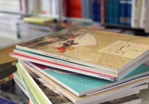 شروع ثبت سفارش کتاب‌های درسی از فردا + لینک سایت