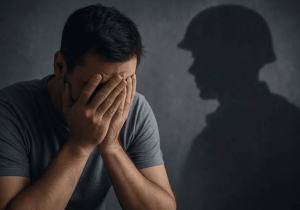 نحوه مقابله و کنترل استرس پس از جنگ و بحران