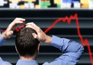 هشدار درباره تشدید بحران بدهی جهانی؛ تبعات پنهان تداوم جنگ‌ها
