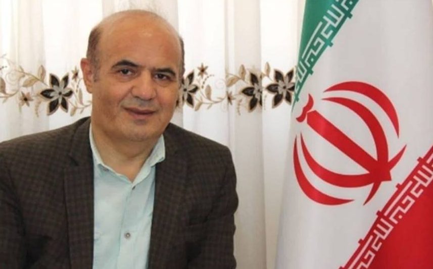 حسن‌زاده: در ۳۹ روز جنگ هیچ بحران زیست‌محیطی غیرقابل کنترل نداشتیم؛ آماده‌باش کامل برای حفاظت از طبیعت
