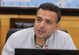 صوفی: تیم ملی فوتبال اسپانیا می تواند گزینه بازی تدارکاتی با ایران باشد
