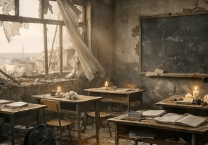 شمار شهدای دانش‌آموز و معلم جنگ تحمیلی به ۳۱۰ نفر افزایش یافت