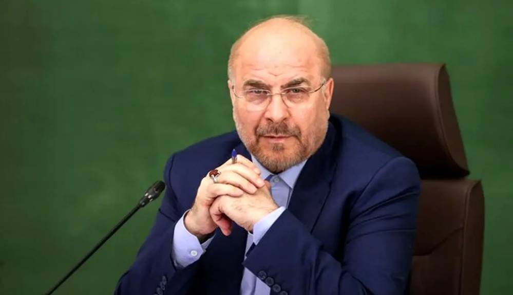 ملاقات هیئت ایرانی با نخست وزیر پاکستان به زمان مشخصی تعیین شد