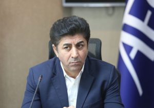 احتمال میزبانی ترکیه از اردوی تدارکاتی تیم ملی پیش از جام جهانی