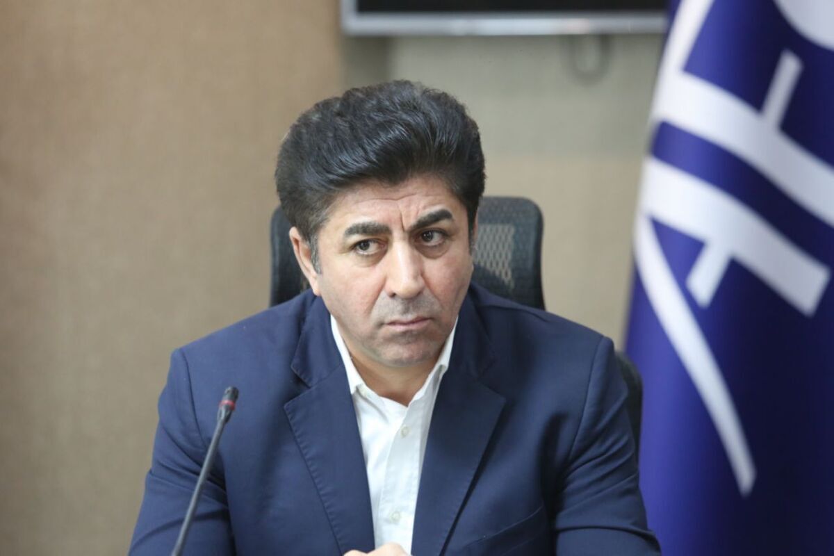احتمال میزبانی ترکیه از اردوی تدارکاتی تیم ملی پیش از جام جهانی