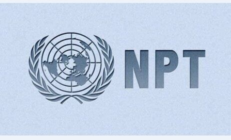 از NPT تا هرمز؛ مجلس در حال فعال‌سازی اهرم‌های راهبردی در پاسخ به جنگ تحمیلی