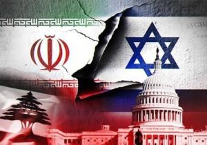 از لندن تا توکیو؛ اقتصادهای جهان خواستار حفظ آتش‌بس ایران شدند