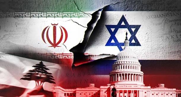 از لندن تا توکیو؛ اقتصادهای جهان خواستار حفظ آتش‌بس ایران شدند