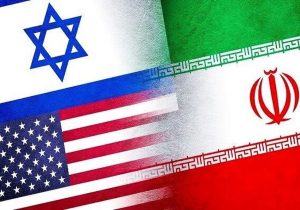 آتش‌بس موقت، جبهه لبنان و شوک اقتصادی؛ جنگ تحمیلی از میدان نظامی به مدیریت بحران جهانی رسیده است