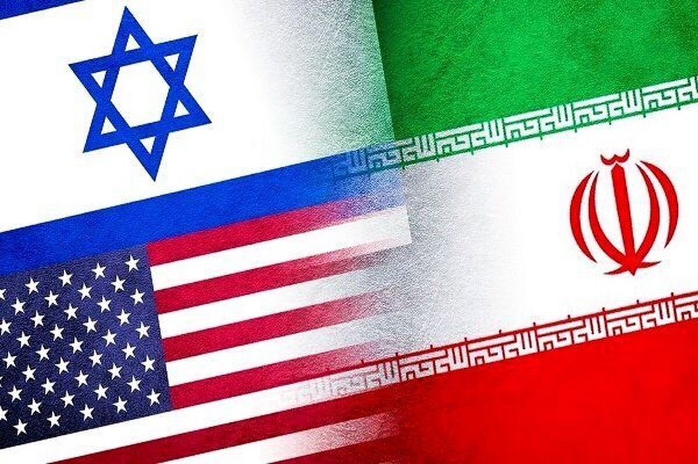 آتش‌بس موقت، جبهه لبنان و شوک اقتصادی؛ جنگ تحمیلی از میدان نظامی به مدیریت بحران جهانی رسیده است