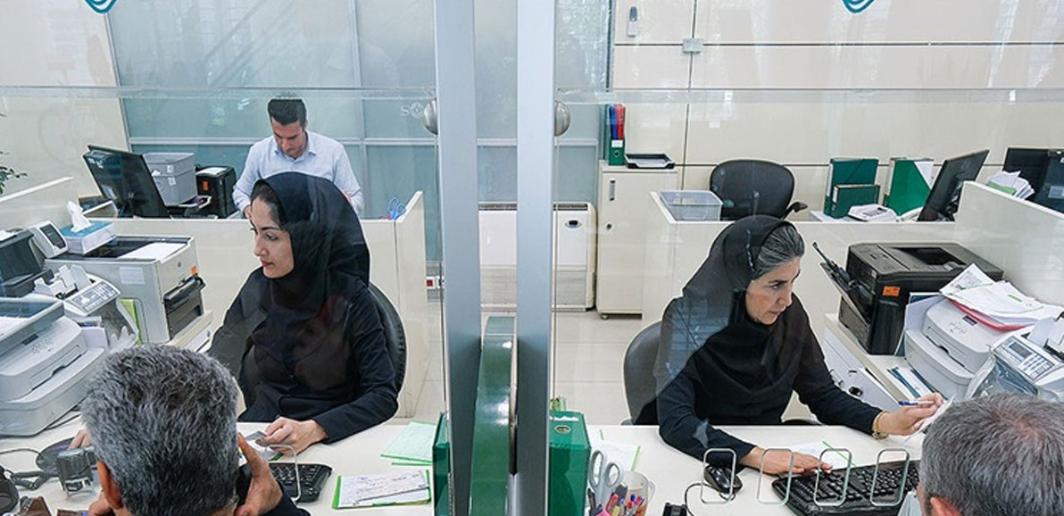 اعلام ساعت فعالیت ادارات و دستگاه‌های اجرایی آذربایجان‌شرقی