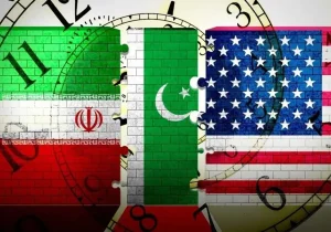 دیپلماسی در سایه بی‌اعتمادی؛ تردید جدی تهران برای ادامه مذاکرات