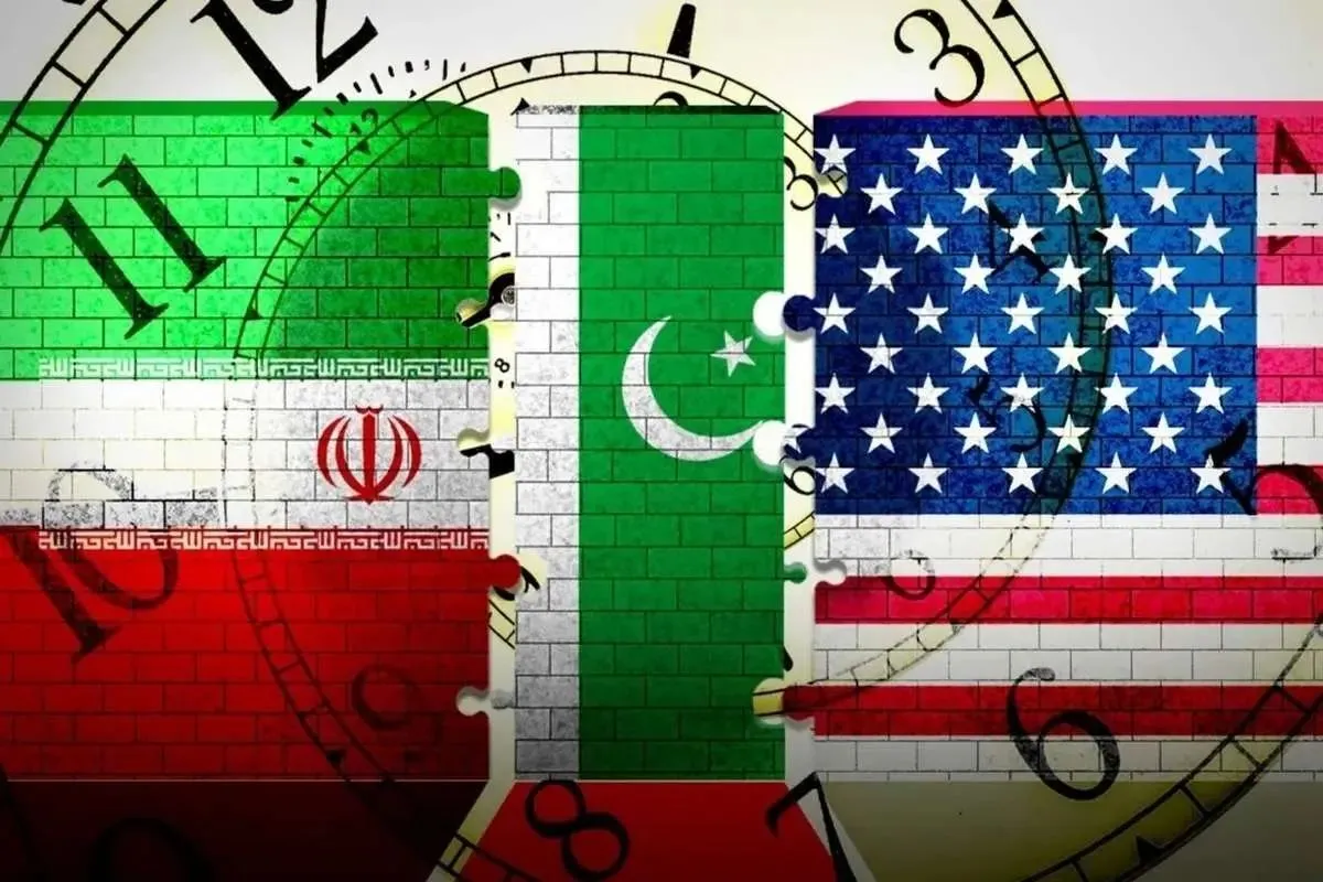 دیپلماسی در سایه بی‌اعتمادی؛ تردید جدی تهران برای ادامه مذاکرات