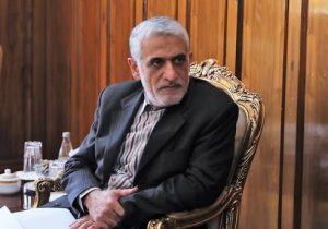 هشدار رسمی ایران به همسایگان خلیج فارس؛ پرونده به شورای امنیت کشیده شد