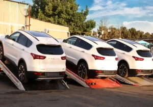 آگهی‌های فروش خودرو با قیمت‌های وسوسه‌انگیز، ۱۰۰٪ کلاهبرداری هستند