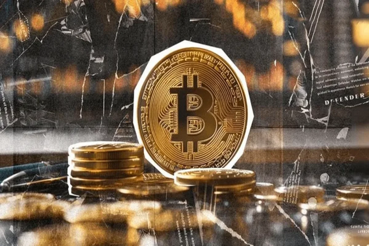 تحلیلگران: سقوط نهایی بیت‌کوین تا ۵۰ هزار دلار پیش از بازیابی پایدار محتمل است