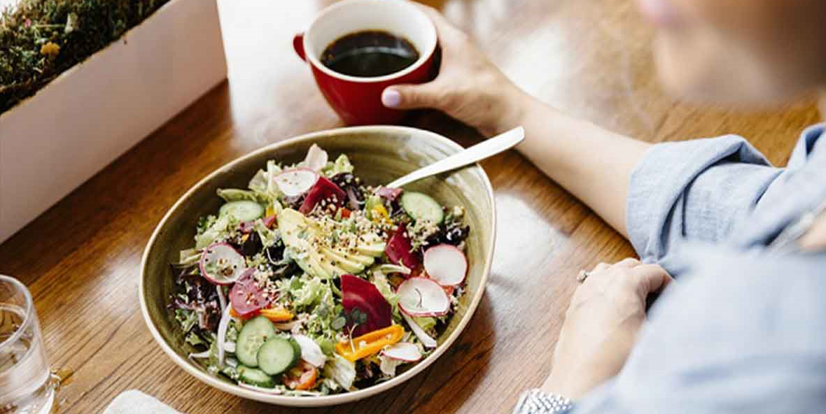 بایدها و نبایدهای تغذیه‌ای در بحران؛ ضرورت توجه ویژه به تغذیه کودکان